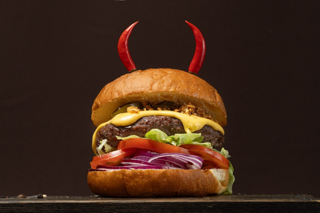 Отзывы. Рекламный фотограф, фуд фотограф Станислав Трушкин, обучение фотографии в Москве +7 903 587 6687