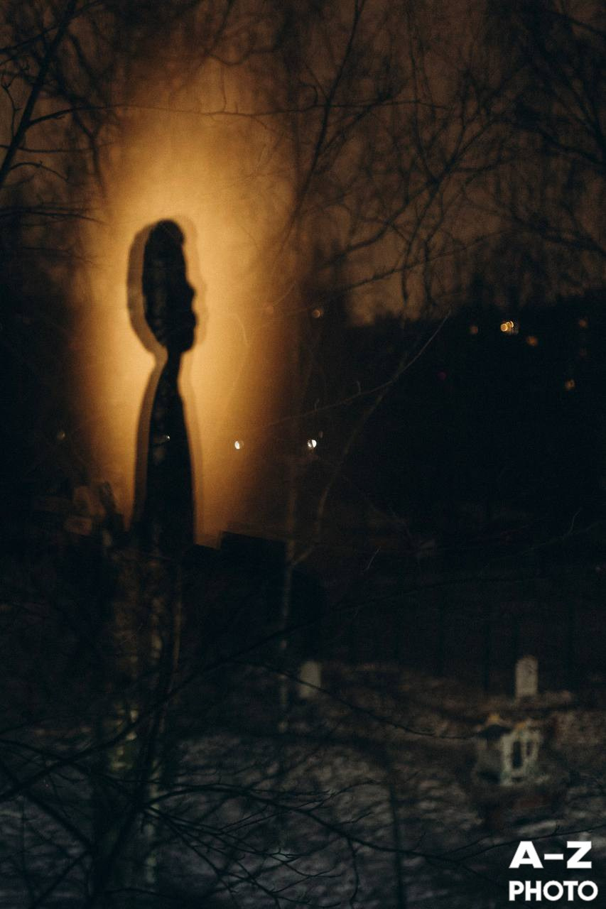 #ФОТОНЕДЕЛИ 02.02.2026. Женский семейный фотограф Тула Москва Захарова Анна