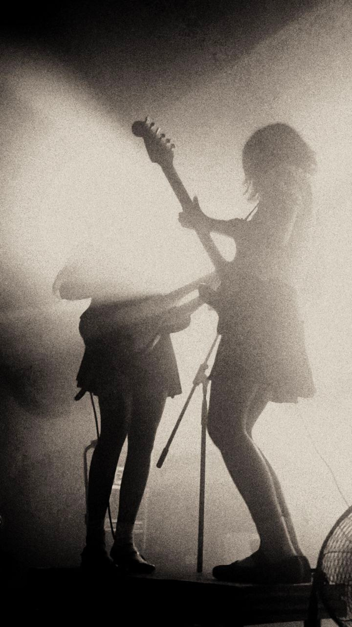 Съемка концертов. Репортажный и портретный фотограф в Туле и области