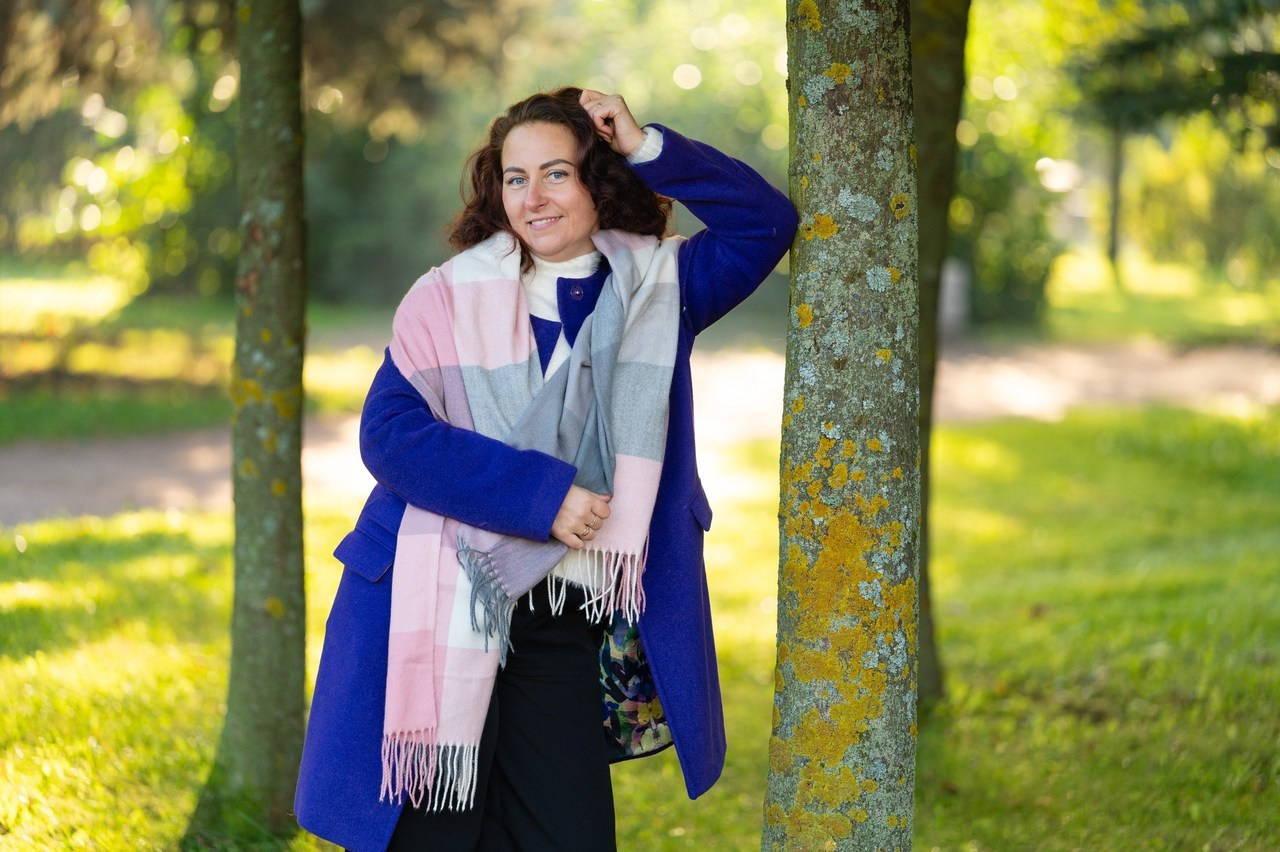 Отзывы о фотостудии Детские истории. Выпускные альбомы для школы и детского сада в СПб и ЛО