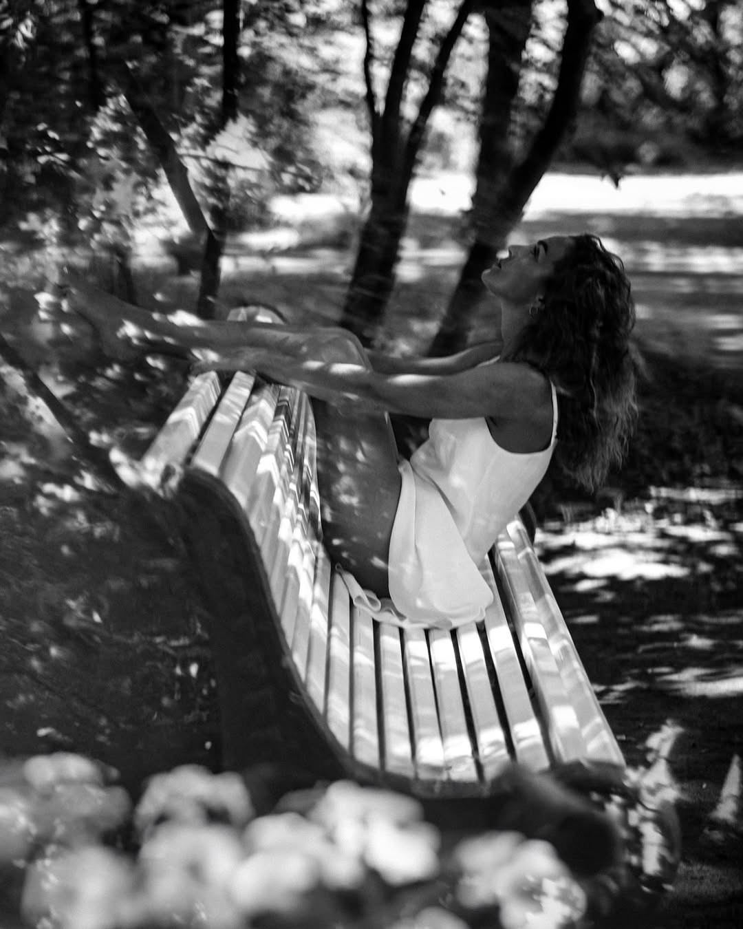 Услуги. Художественный фотограф СПБ, Дубай