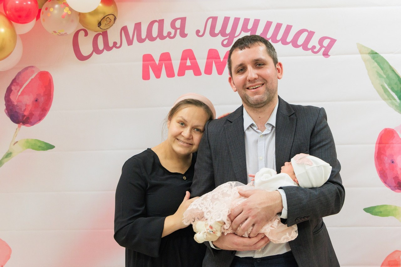 Отзывы. Летопись вашей жизни. Фотограф Игорь Иванов