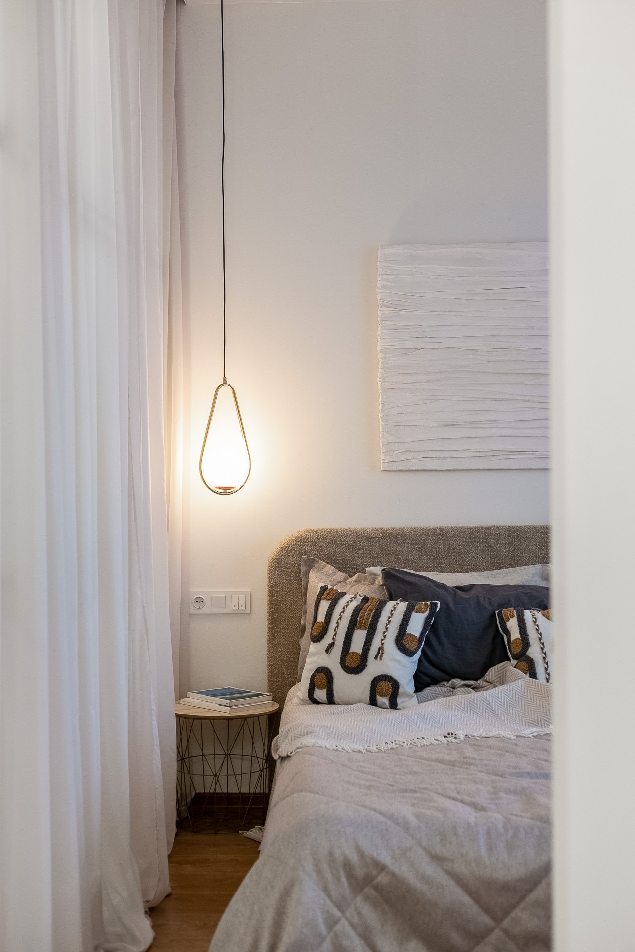 Петергофское ш. 53. Фотограф Александра Иванова