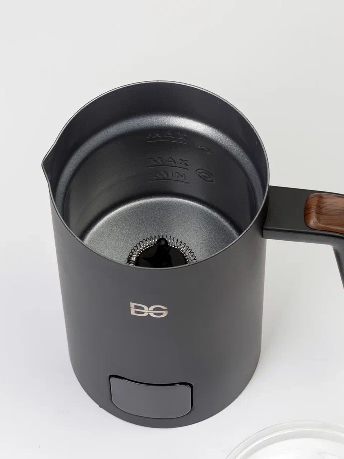 Сборная предметная съемка. CONTENT MAKING — агентство № 1 в предметной съемке для маркетплейсов