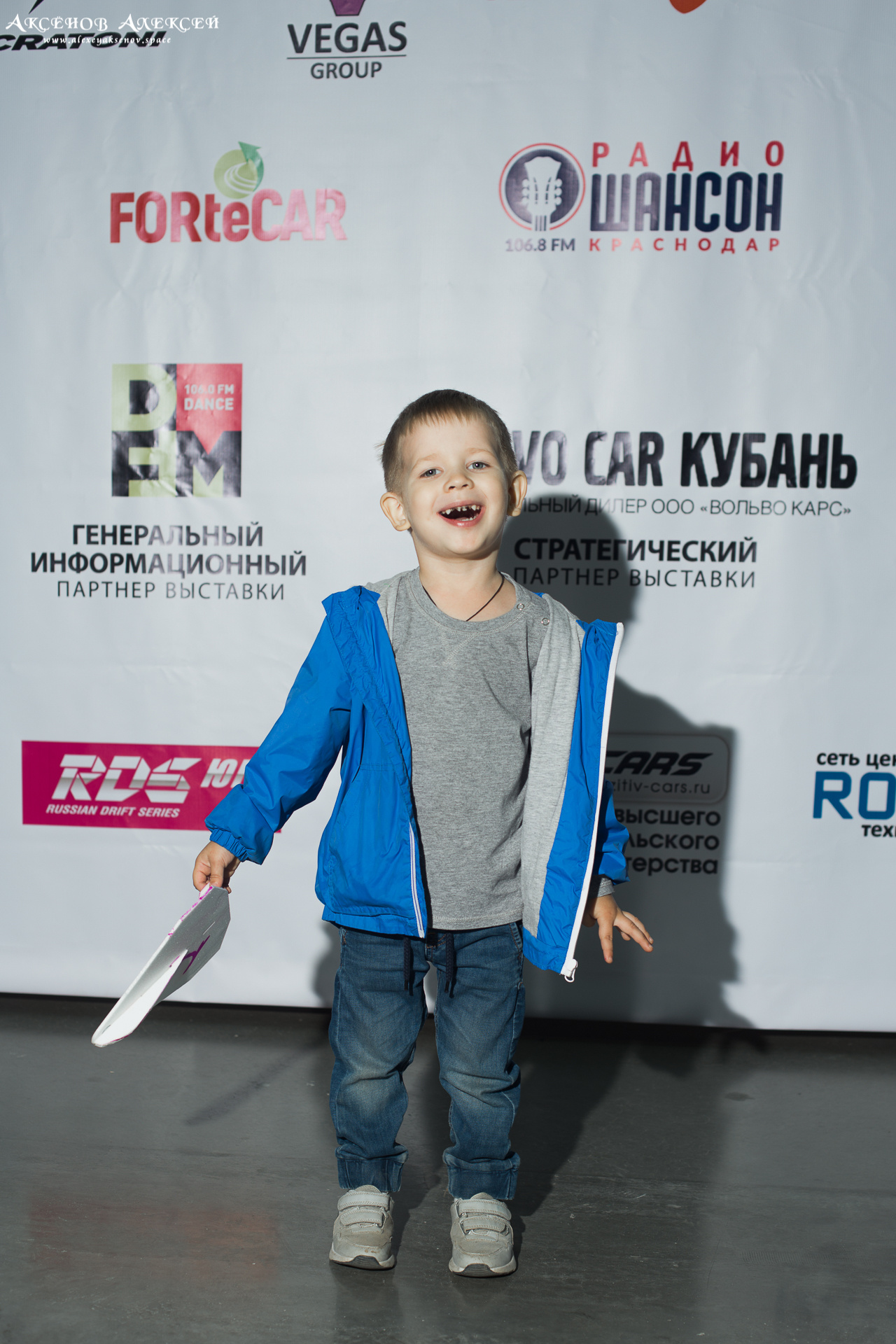 Репортажи Краснодар. Бизнес, мужской фотограф в Краснодаре | Аксёнов Алексей Владимирович