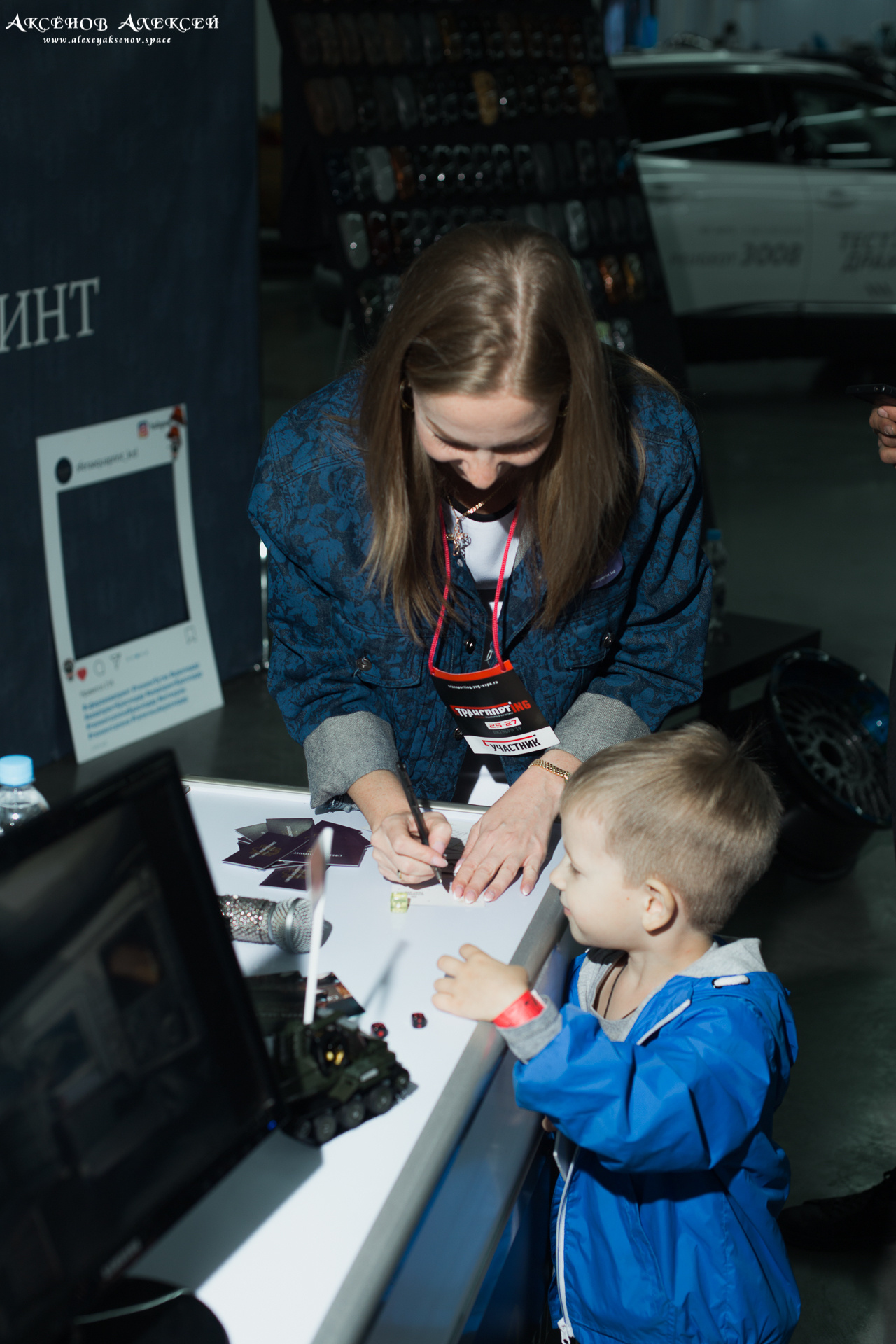 Репортажи Краснодар. Бизнес, мужской фотограф в Краснодаре | Аксёнов Алексей Владимирович
