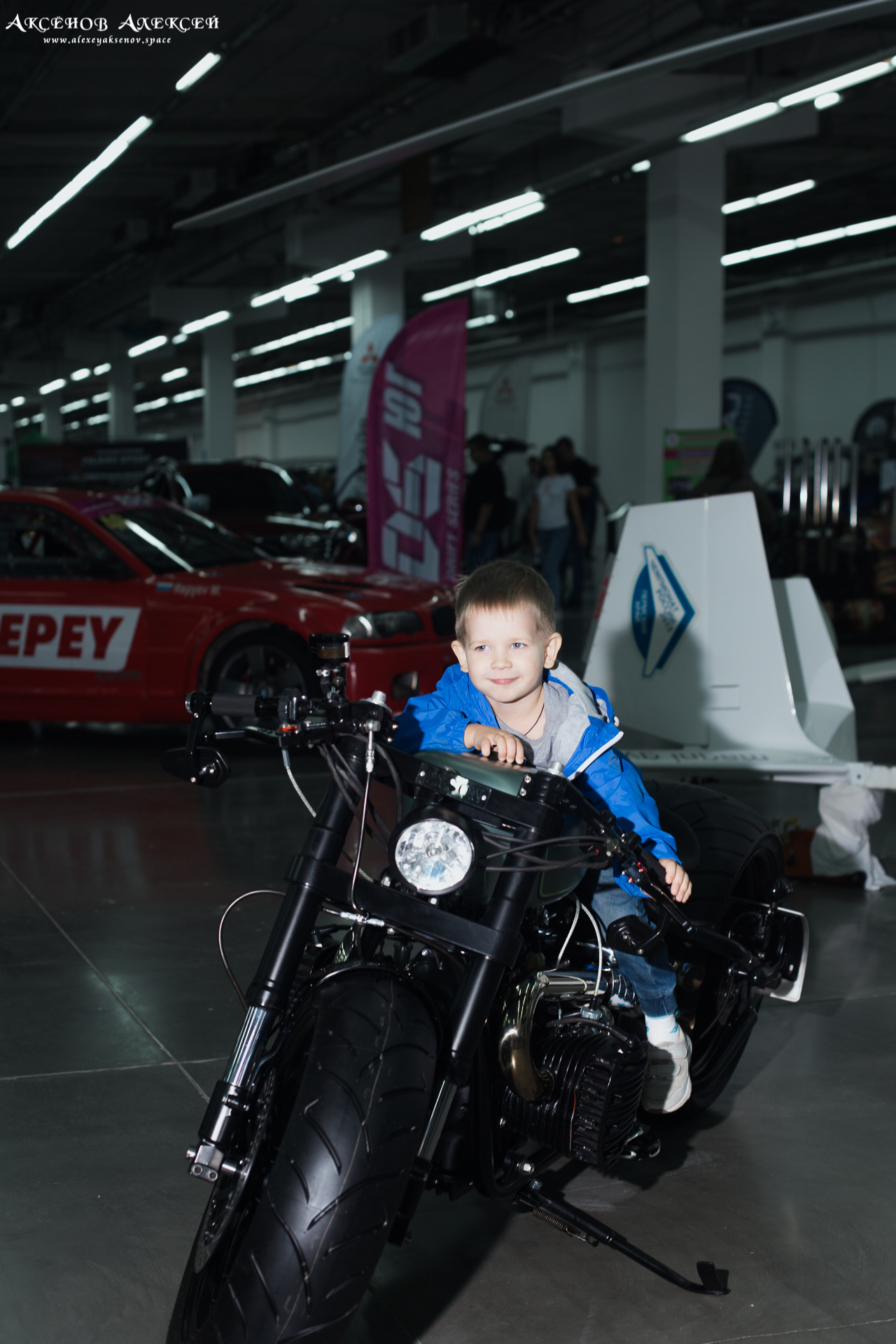 Репортажи Краснодар. Бизнес, мужской фотограф в Краснодаре | Аксёнов Алексей Владимирович