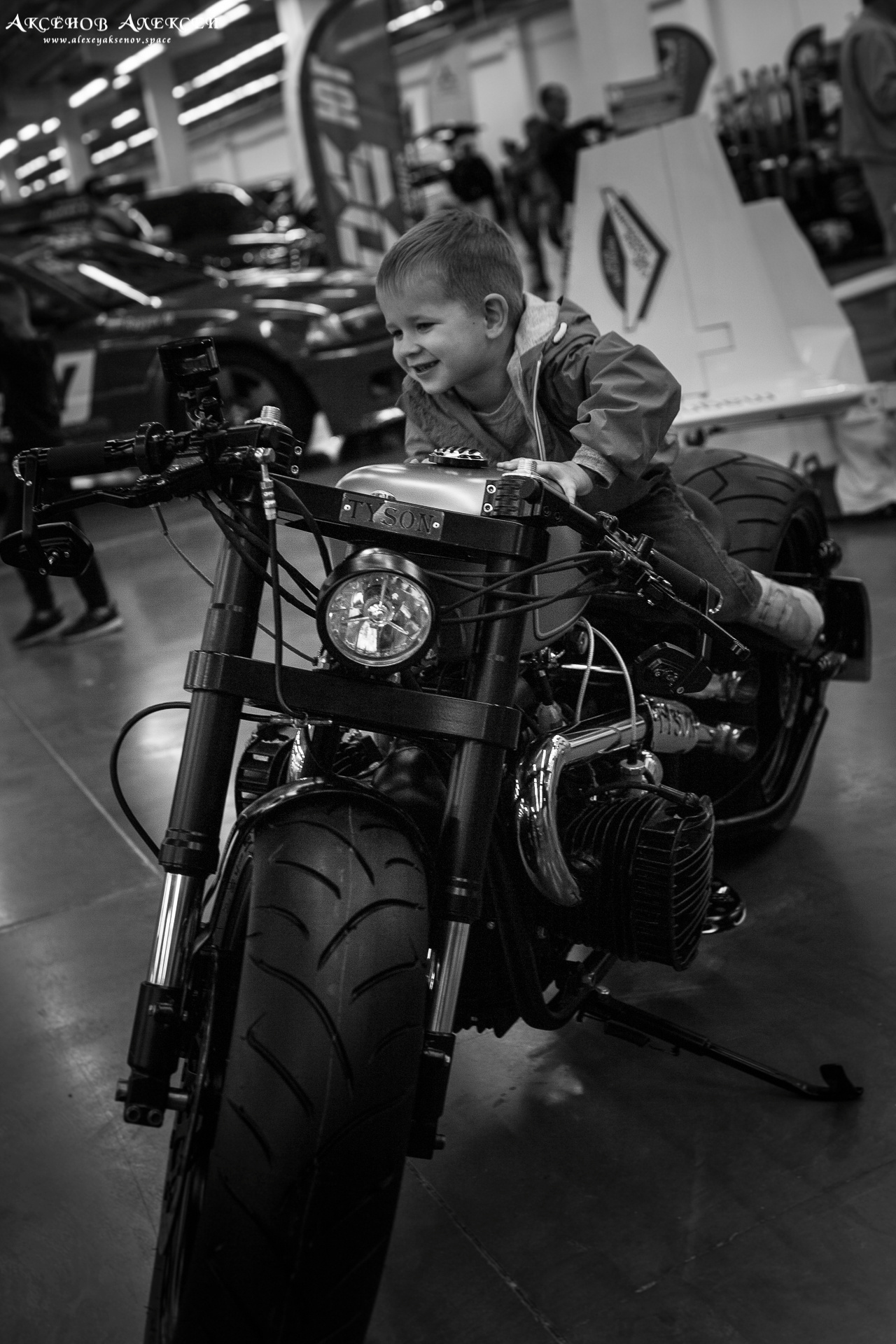 Репортажи Краснодар. Бизнес, мужской фотограф в Краснодаре | Аксёнов Алексей Владимирович