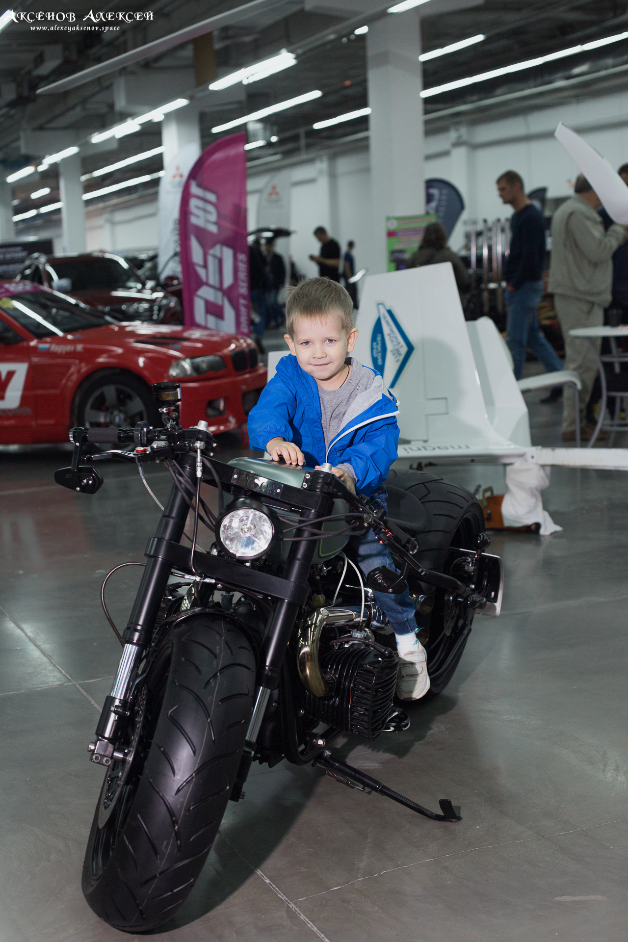 Репортажи Краснодар. Бизнес, мужской фотограф в Краснодаре | Аксёнов Алексей Владимирович