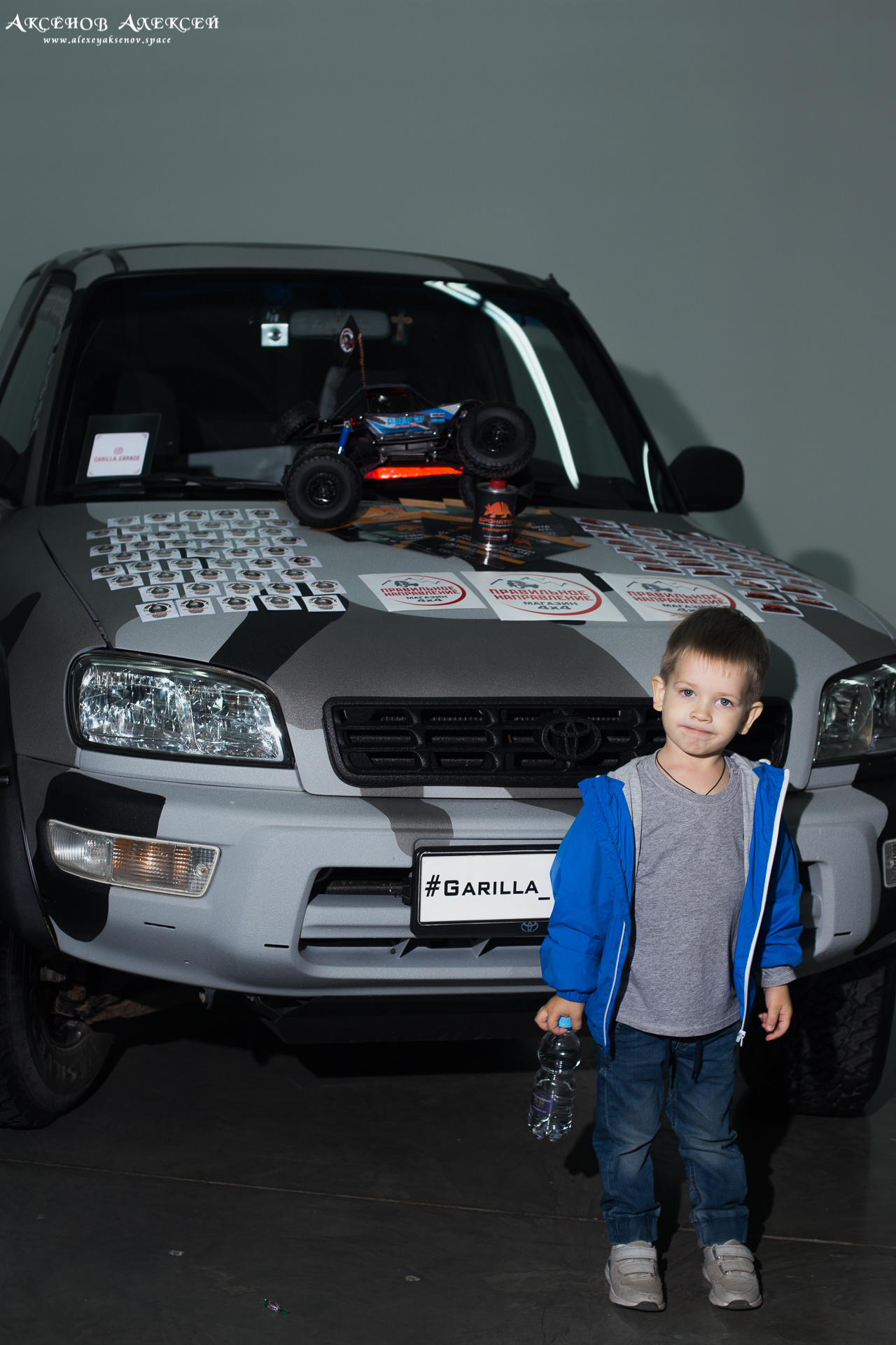 Репортажи Краснодар. Бизнес, мужской фотограф в Краснодаре | Аксёнов Алексей Владимирович