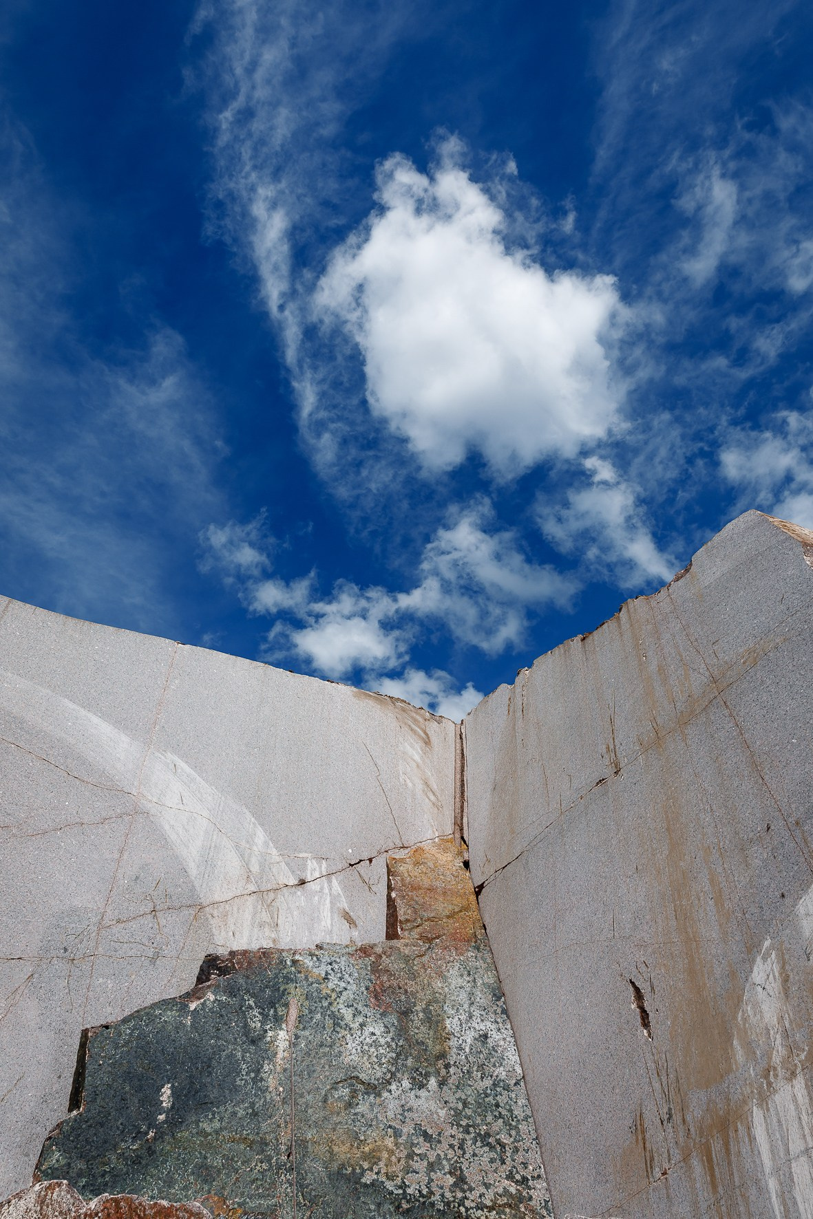 КАРЬЕР2. Фотограф в Петрозаводске Игорь Герасименко