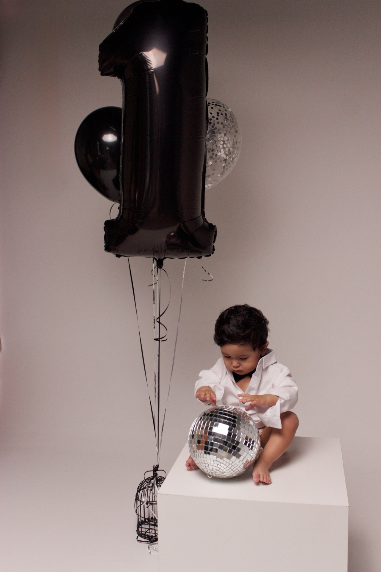 Family|Friends. Фотограф Анастасия Москва|Одинцово