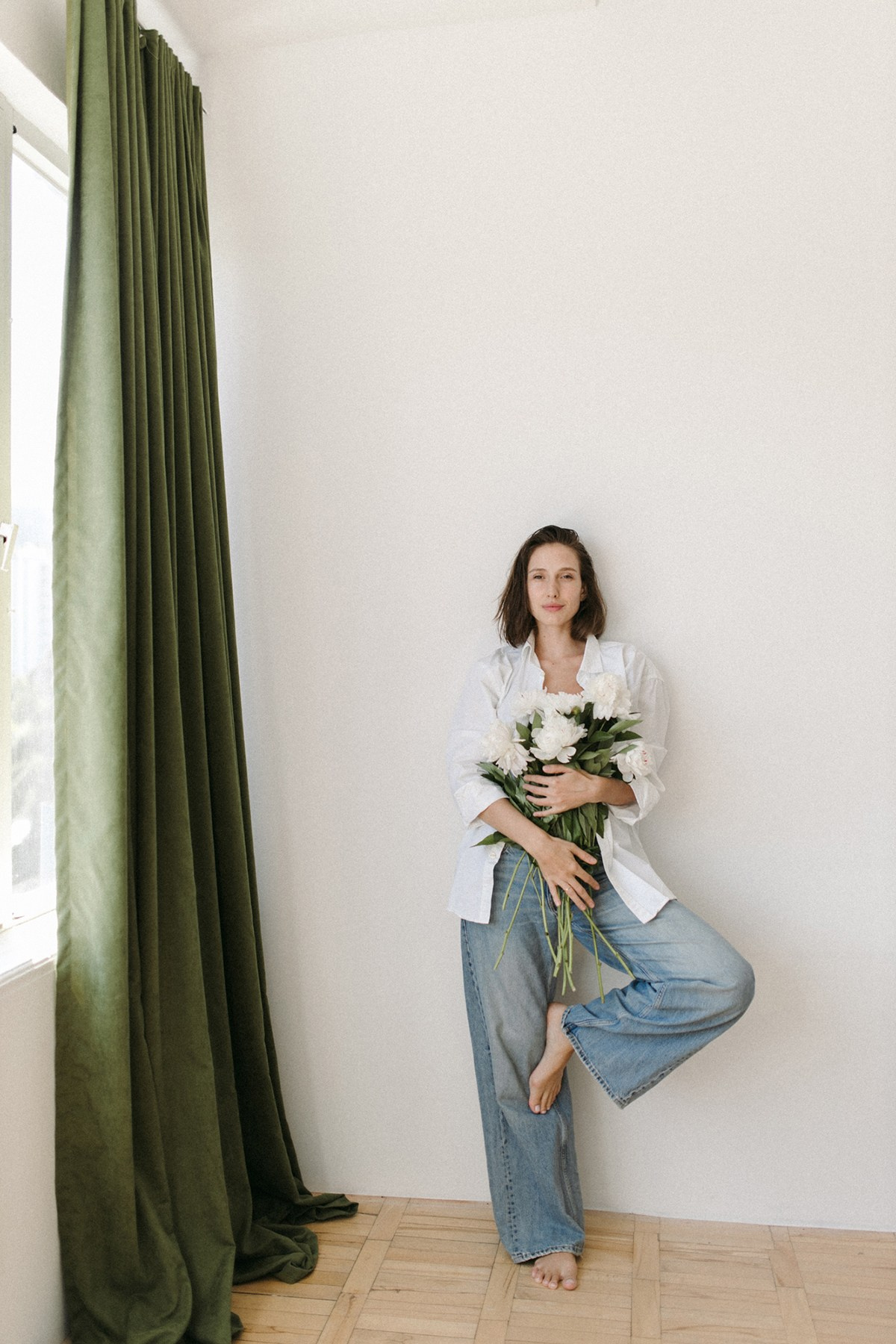 Dariko. Anastasia Blud Photography