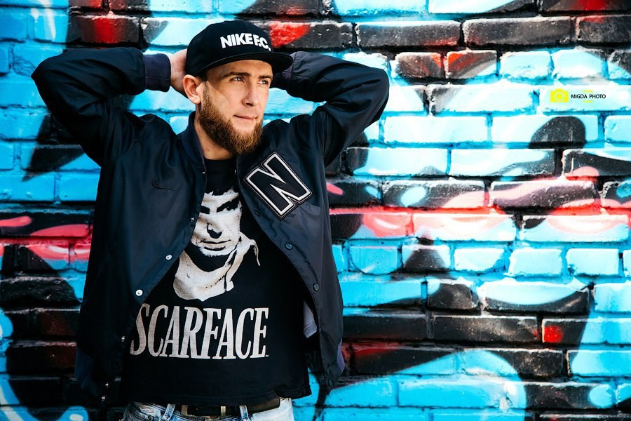 Портретная съемка в Новосибирске | Женские, мужские и портреты | MIGDA PHOTO. Фотограф в Новосибирске для свадеб, репортажа и бизнеса| MIGDA PHOTO