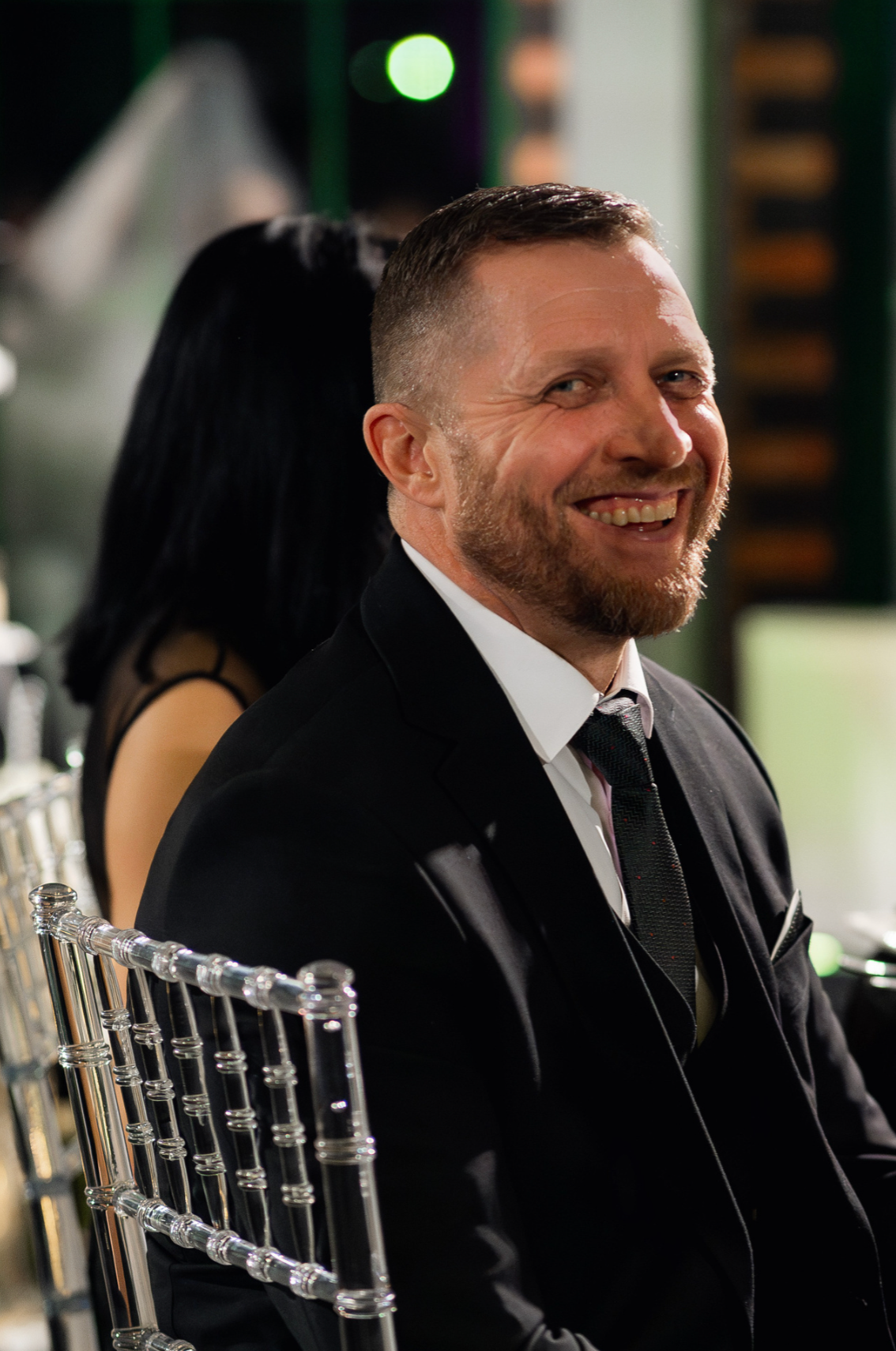 Свадебная фотосессия. Свадебный фотограф/видеограф Краснодар, Сочи, Волгоград, Москва, 8 937 693 00 80