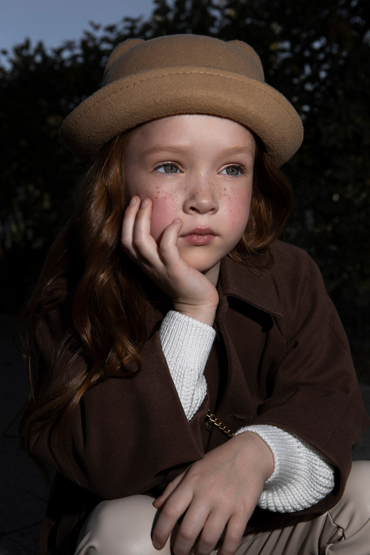 Отзывы. Фотограф Лесозаводск/Хабаровск