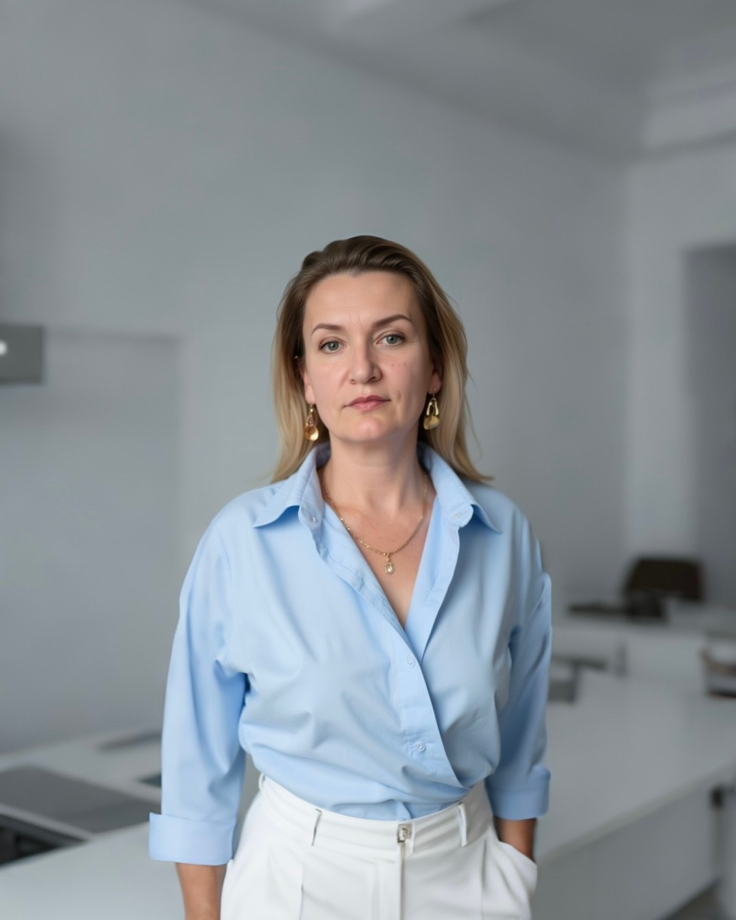 НЕЙРО фотосессия. Норина Анна, фотограф в Самаре, НЕЙРОфото по всему миру. Создаю кадры которые цепляют за душу