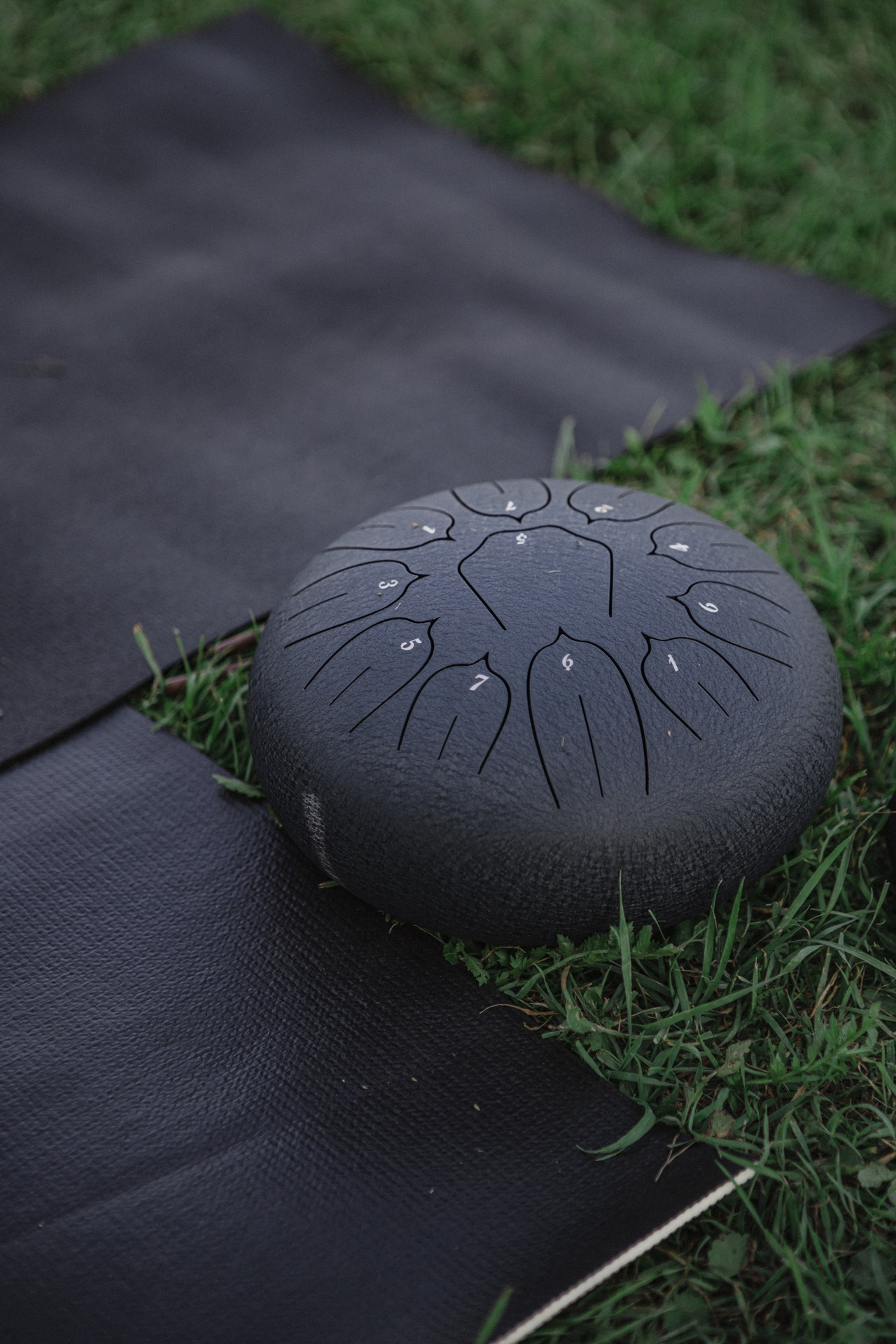 СЫЧ: Музыка на закате. Анастасия Попова — свадебный и репортажный фотограф | Воронеж, Павловск