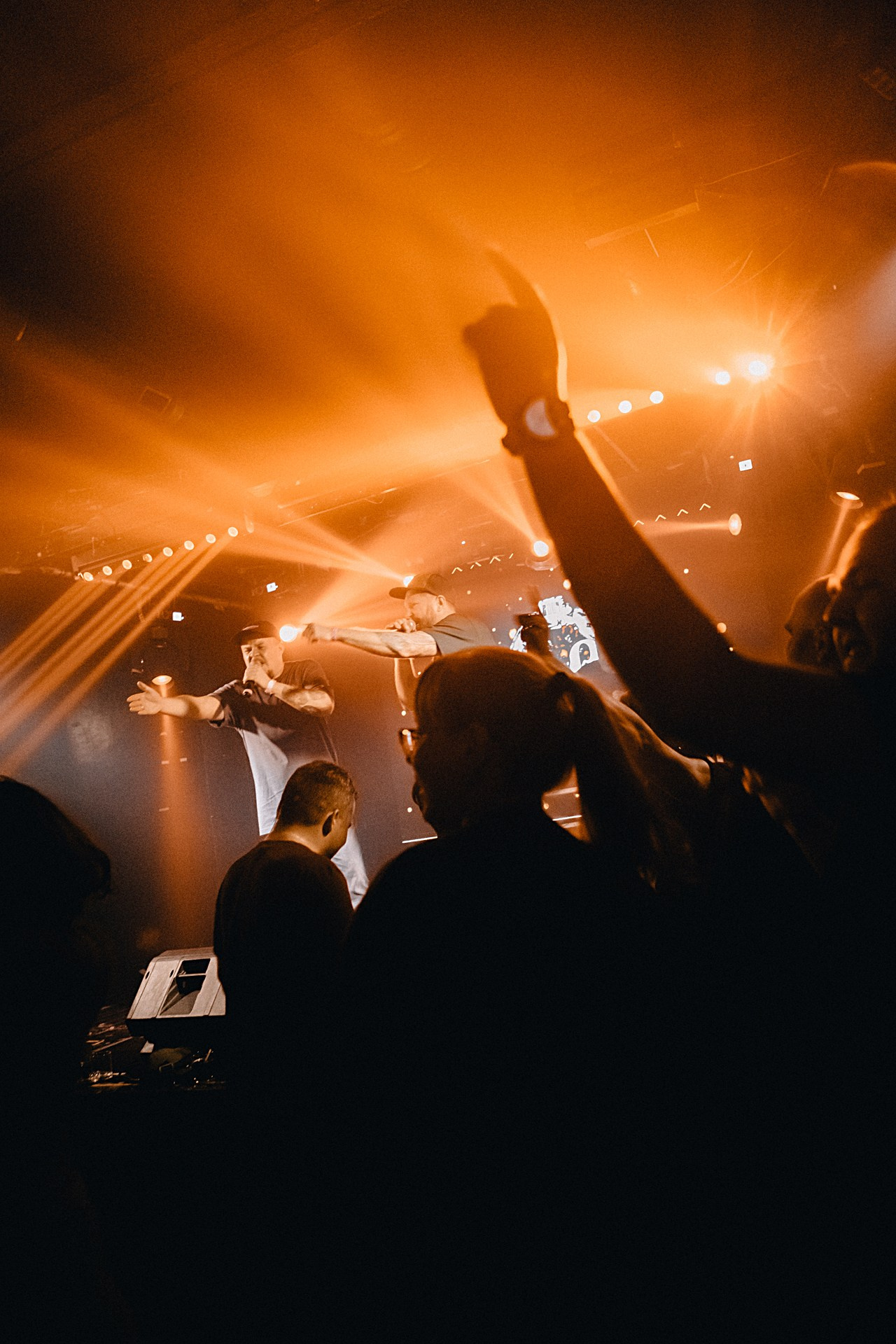 ИЛВТ. Анастасия Попова — свадебный и репортажный фотограф | Воронеж, Павловск