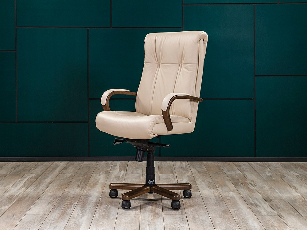 Мебель. Профессиональный фотограф в Москве и МО