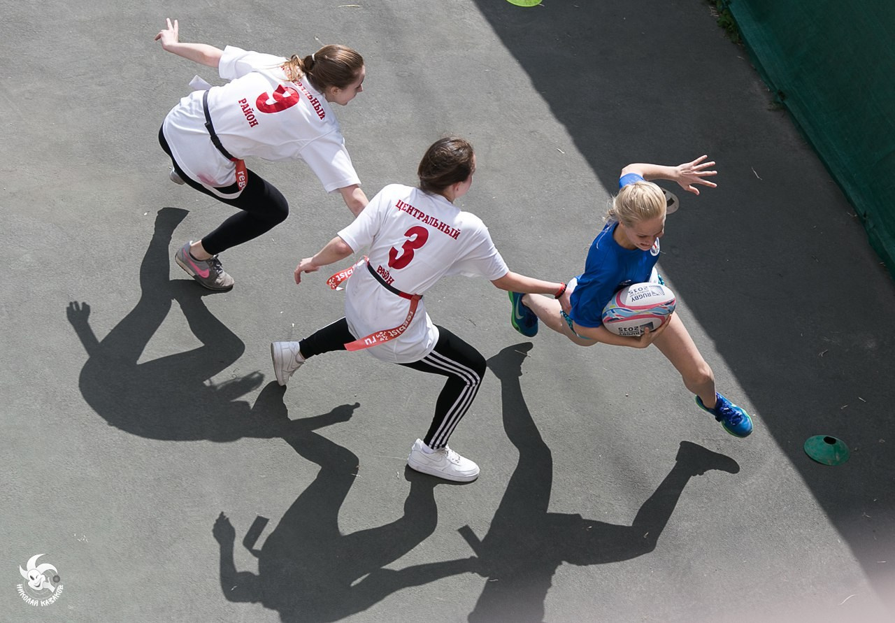 ДЕТСКИЙ СПОРТ. Николай Казаков. Профессиональный фотограф. Преподаватель фотографии