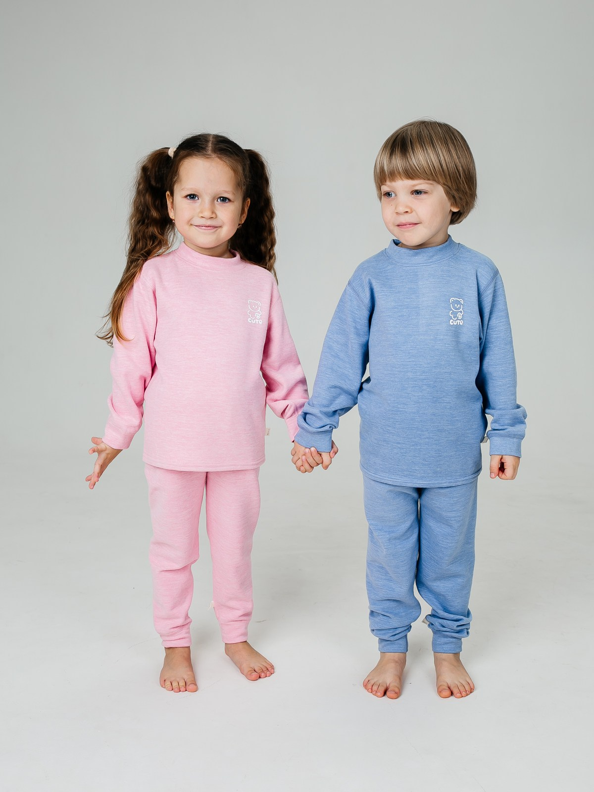 Детские костюмы. Свадебный и семейный фотограф в Краснодаре Илонна Ковалева