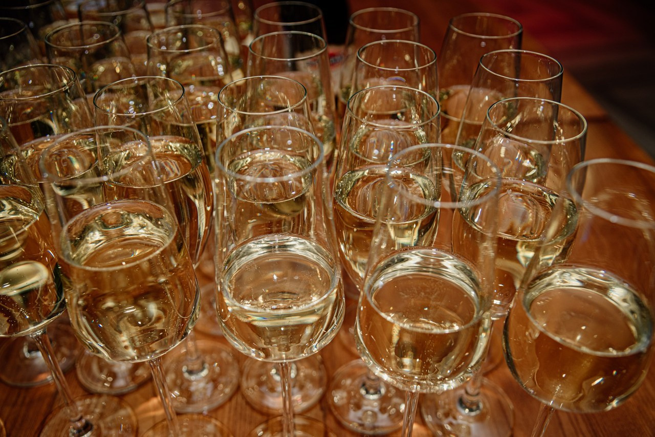 Отзывы. Фотограф Алёна Евграфова