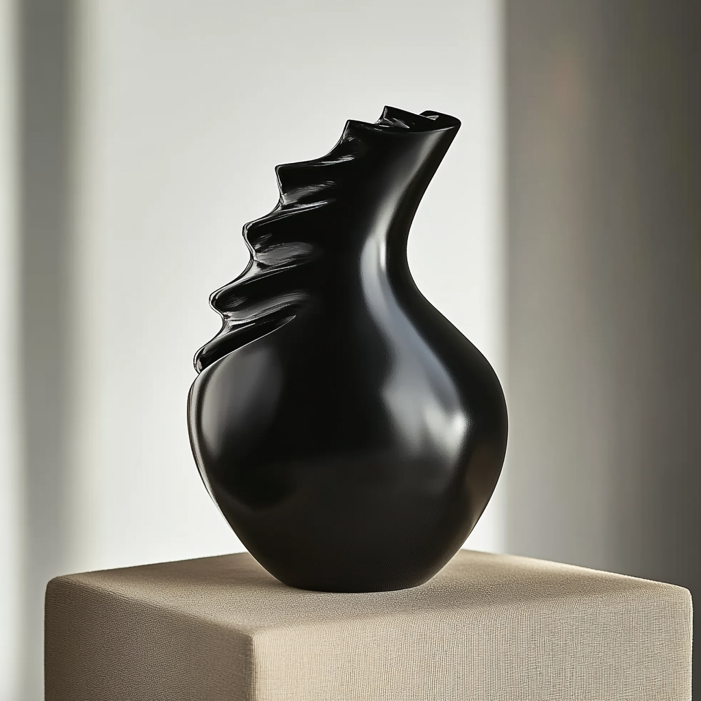 Концепция декора мужского дня рождения для LAZAR DECOR. Главная