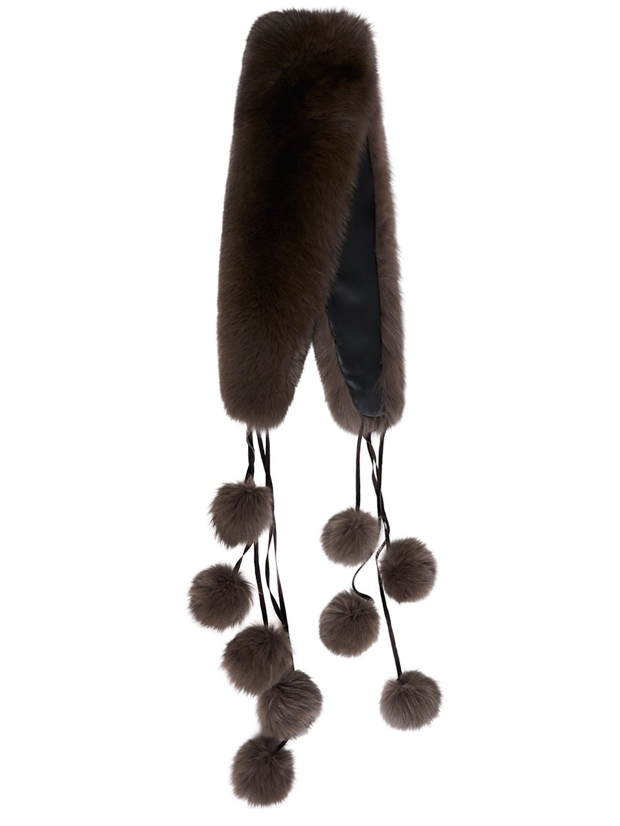 Съёмка обтравки для бренда Sencellerie. Фотограф для брендов в Москве Ксения Чупрунова