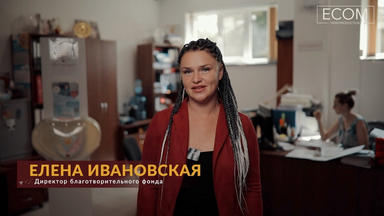 ОТЗЫВЫ. Свадебный видеограф в Краснодаре и ЮФО