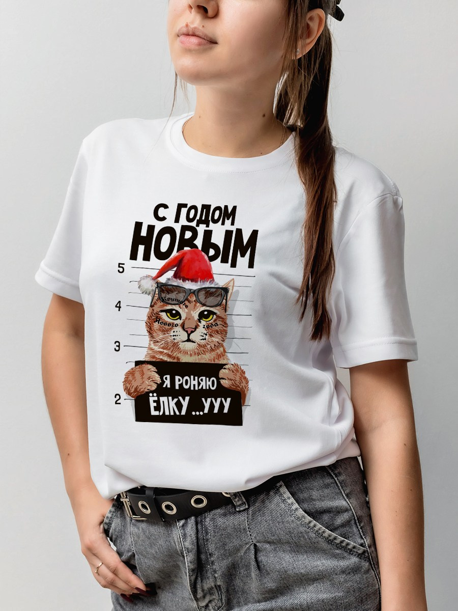 Новогодние сувениры и подарки для друзей, коллег и клиентов