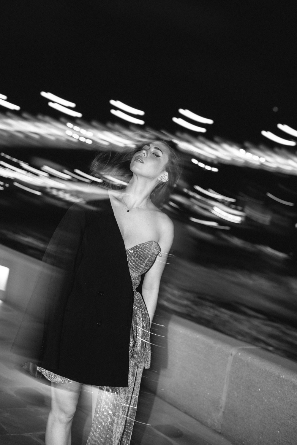 Уличные съёмки. Морковкина Саша фотограф в Москве