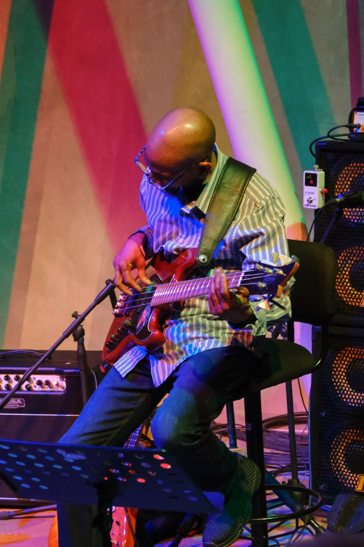 Timuçin Şahin's Flow State. Индивидуальные съемки, портретный фотограф