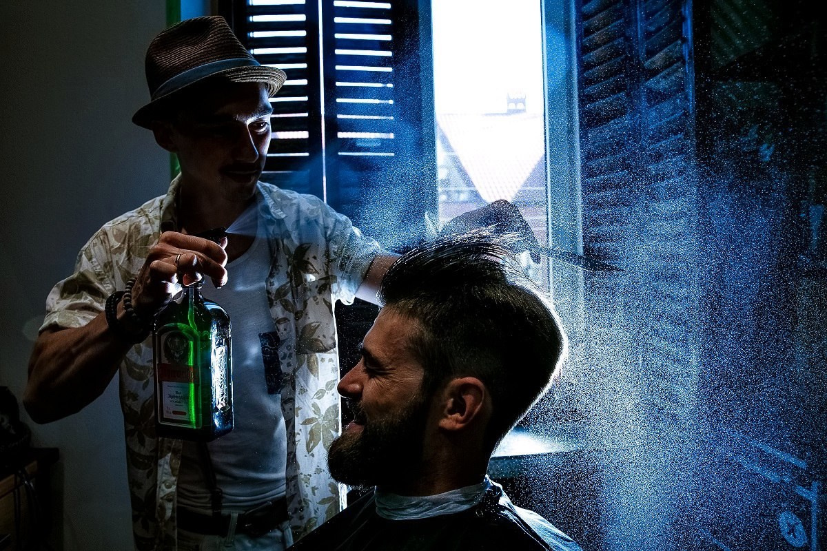 Фотосъемка Сочи по доступным ценам. Свадебный фотограф в Абхазии, Сухум, Гагра, Сочи