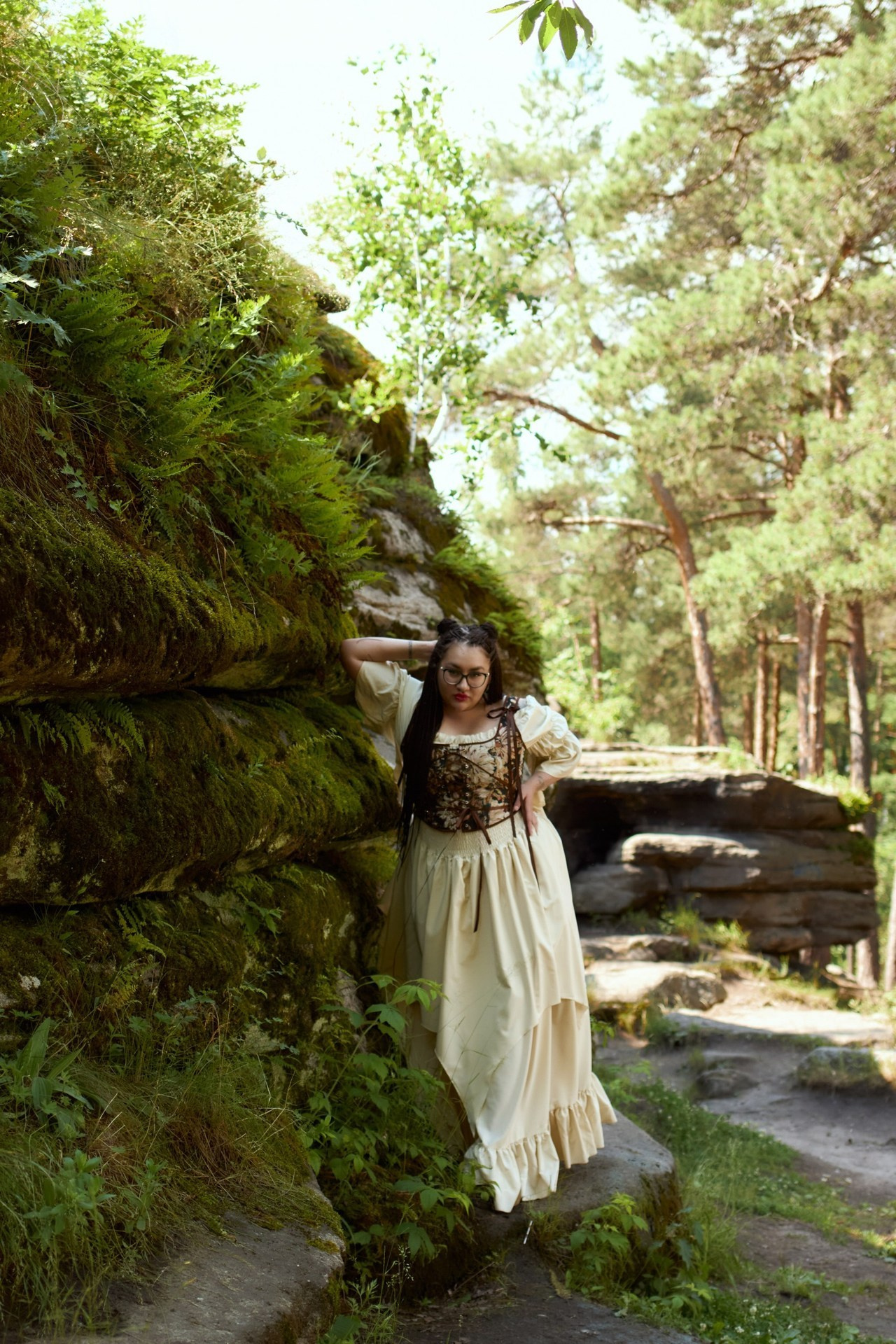 Отзывы. Фотограф Екатеринбург Елена Минина