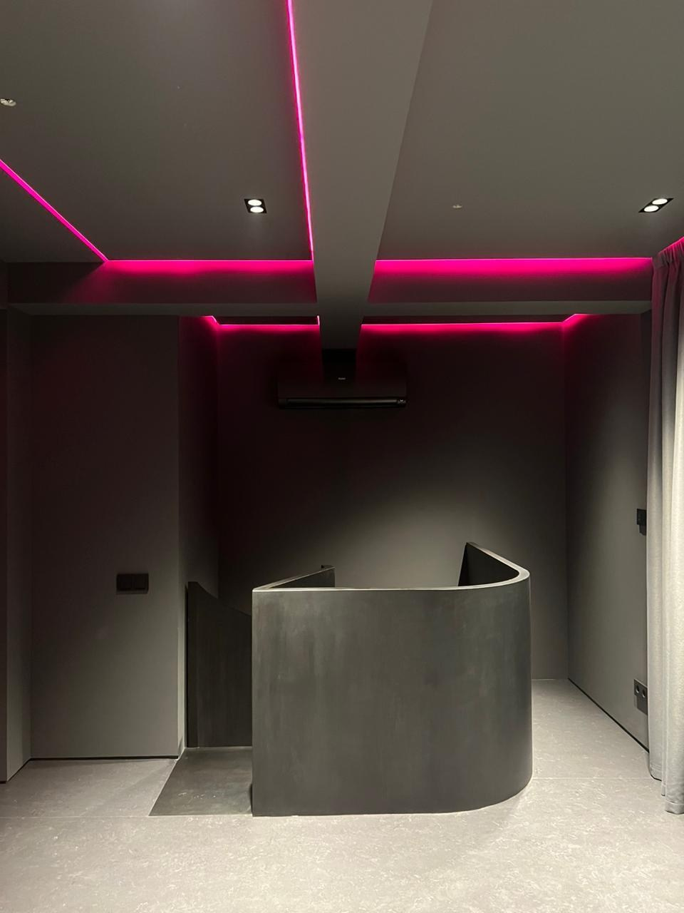 ЖК «JAZZ». Stroy Elite