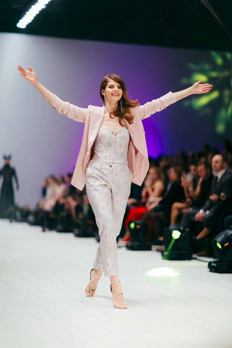 Свадебный фотограф Минск Москва Репортажный Фотограф Минск Москва. Свадебный фотограф — Крюков Константин