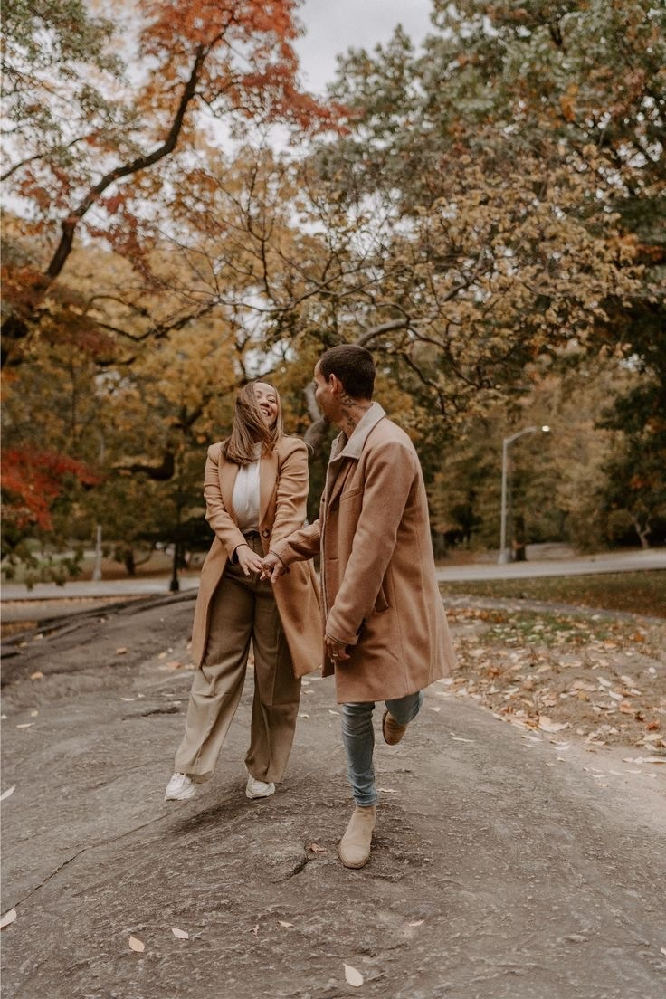 Образы для семейной фотосессии