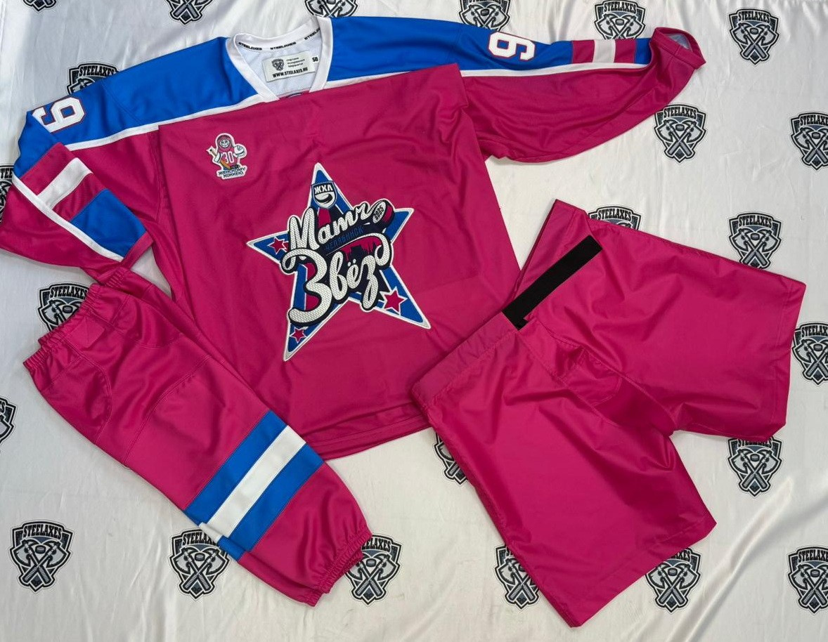 Партнеры, заказчики, клубы КХЛ, хоккей, форма,  Салават Юлаев, Автомобилист, Металлург, Трактор, Ак Барс, Нефтехимик, ВХЛ, КХЛ, STEEL AXES, Магнитогорск, экипировка, спорт, твори добро, ДЦП, благотворительность, Хоккей, кибер спорт, игры, матч звезд, ЖХЛ