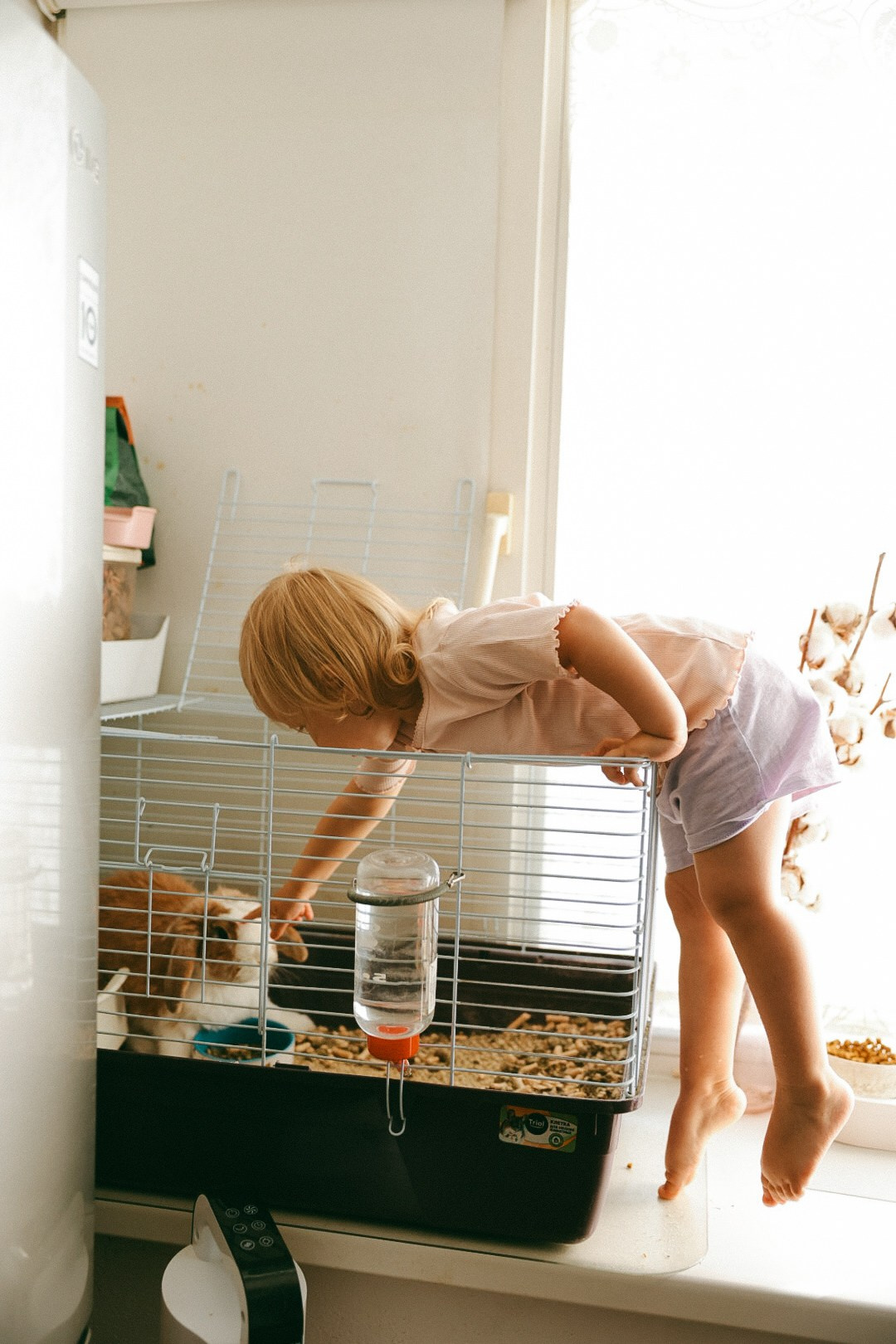Family. Фотограф Нижний Новгород