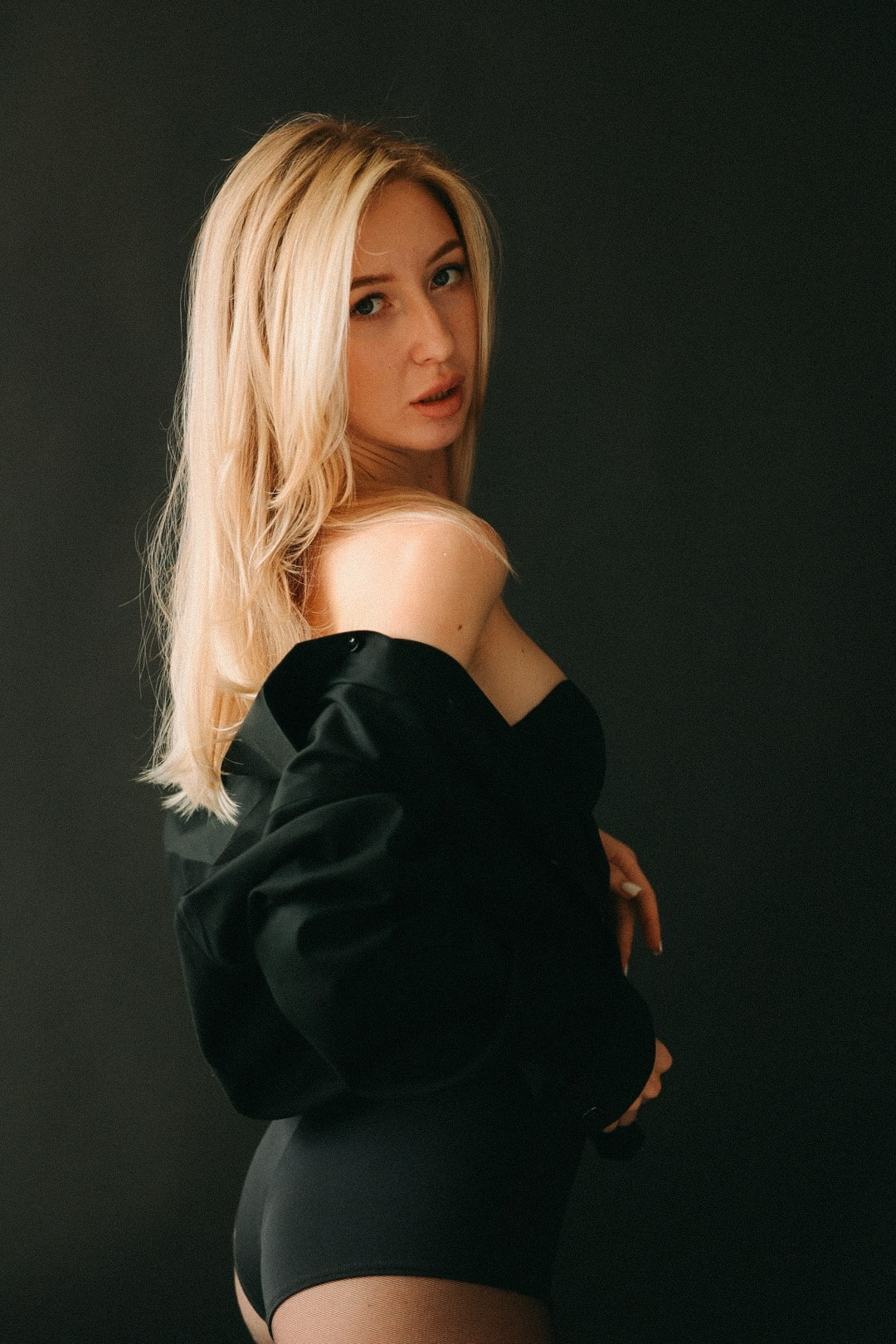 Girls. Фотограф Нижний Новгород