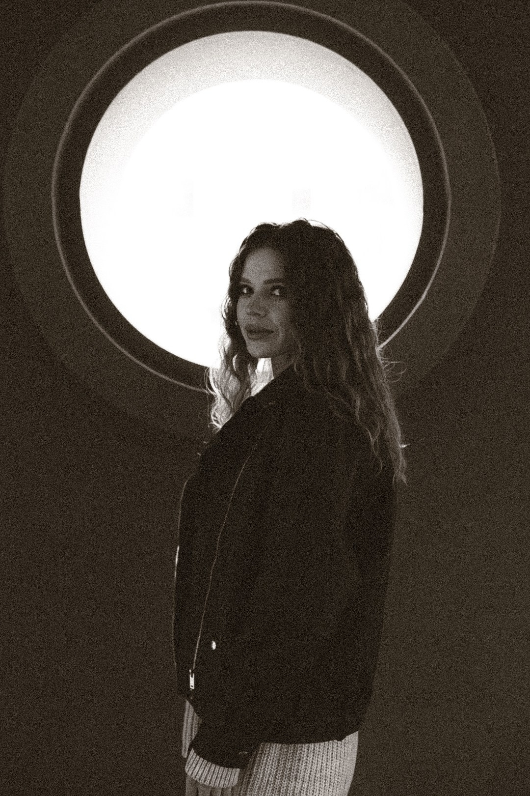 Августина. Фотограф Нижний Новгород