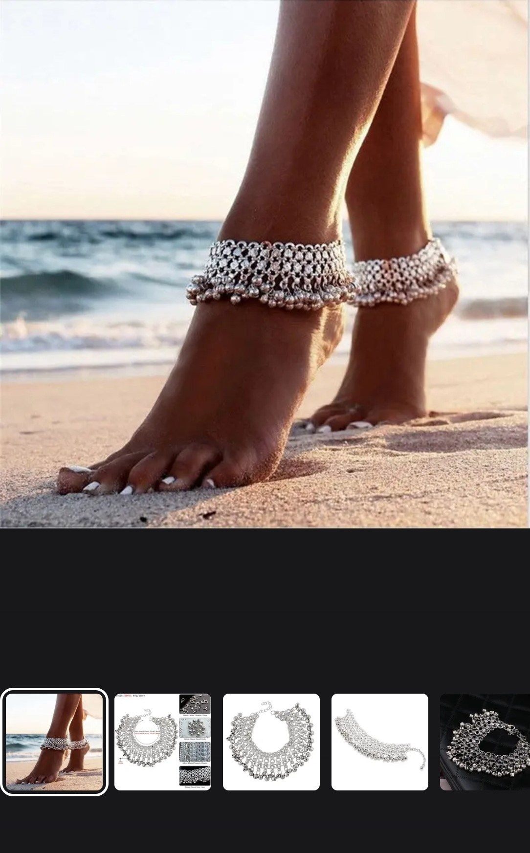 Карнавальные костюмы, вечерние и свадебные платья аренда посуточно, прокат в Жуковском. Одежда для фотосессий, аксессуары. Фотограф для маркетплейсов, фотоуслуги в Жуковском Татьяна Марсуверских