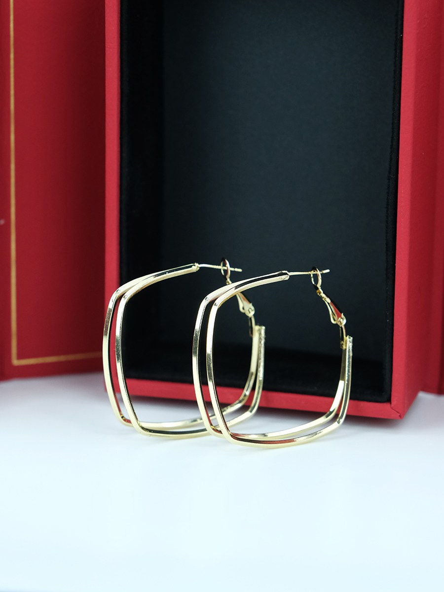 Бижютерия, аксессуары. Фотограф Мельник Ирина. Москва