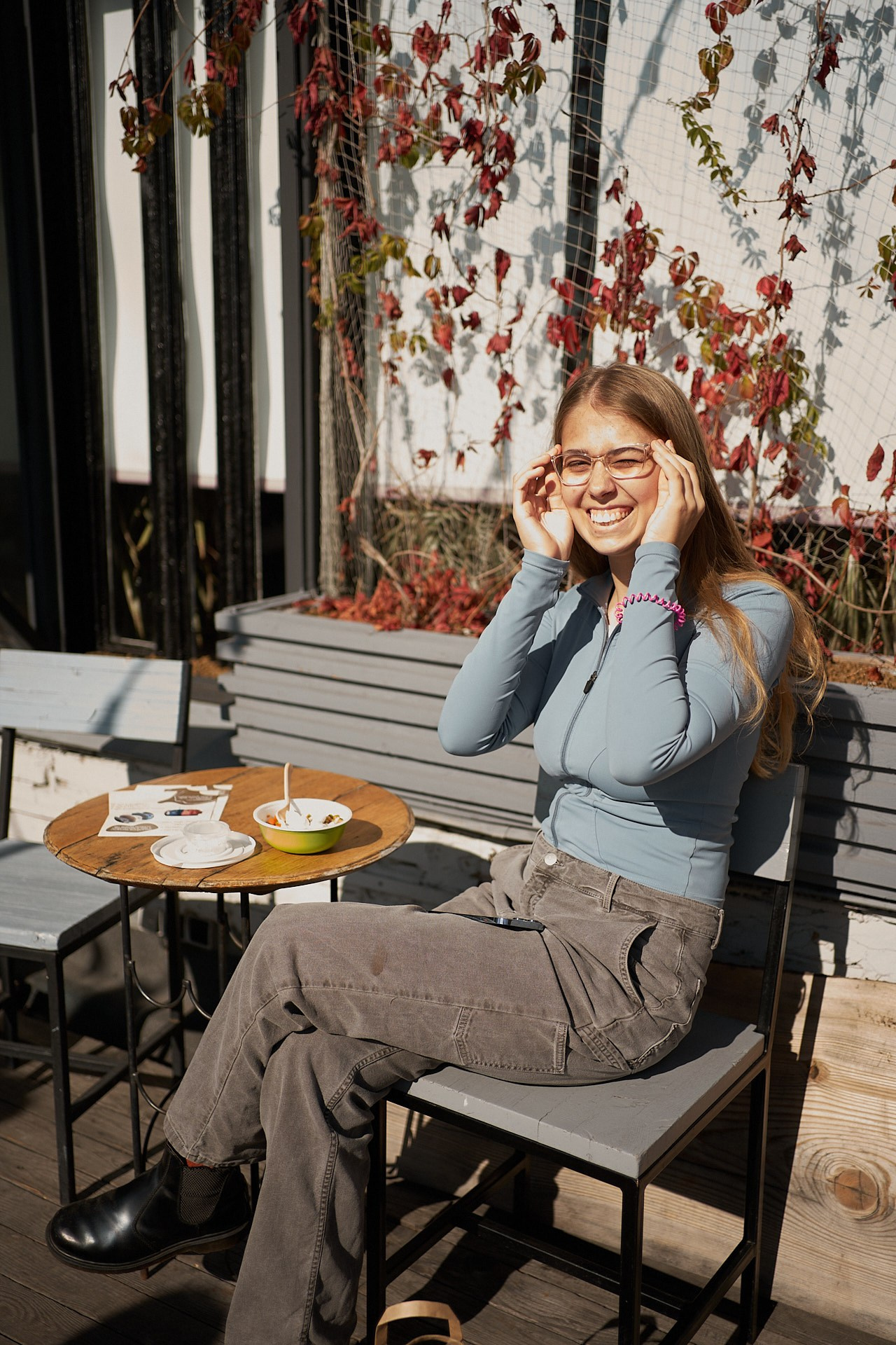 Пёсобиз. Фотограф анималист Москва Дарья