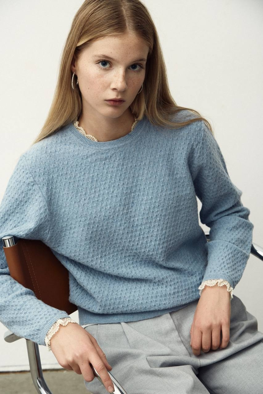 Портфолио. Главная