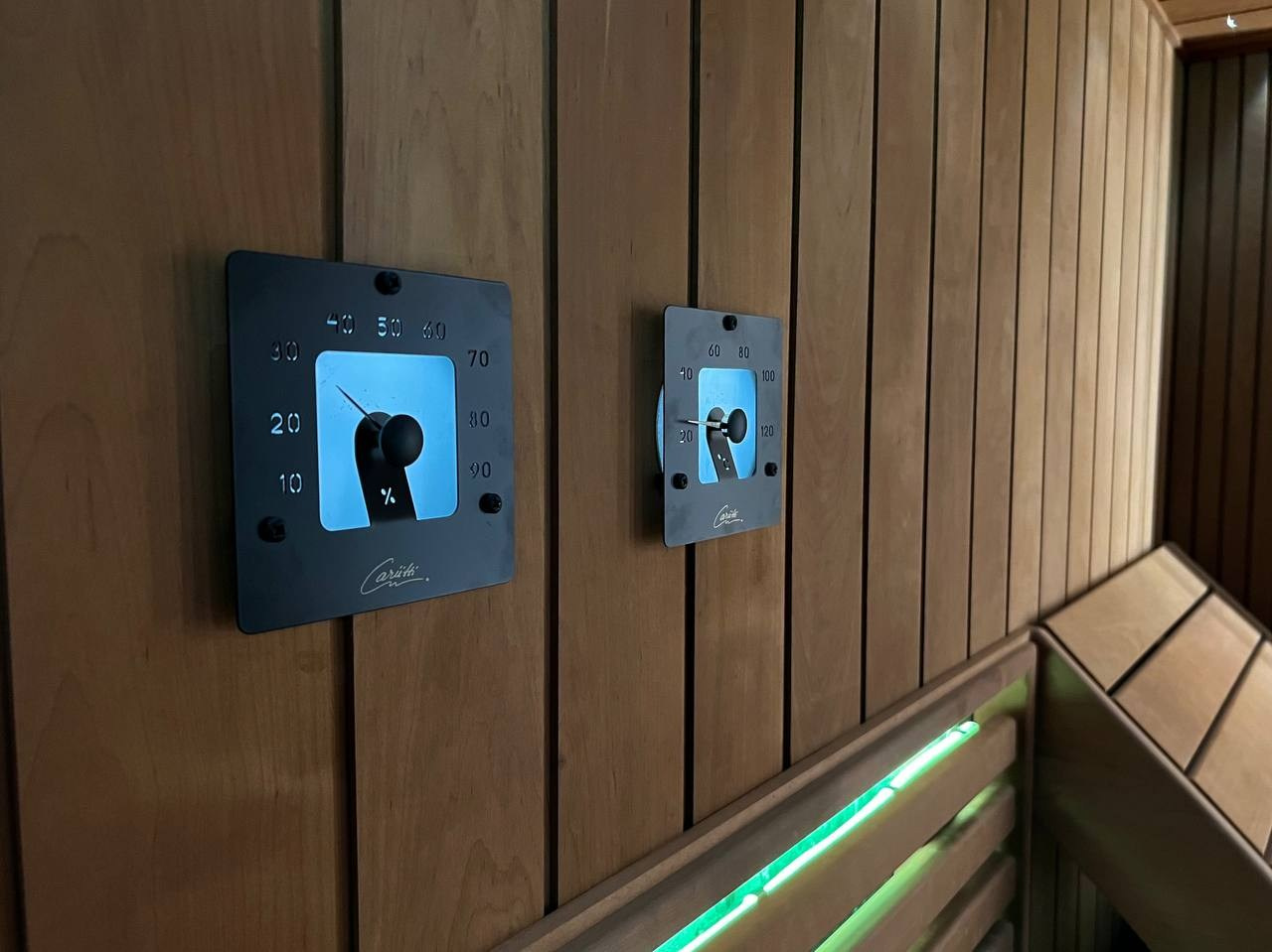 Баня на берегу Вуоксы для MBSaun. В ней есть все, и даже немного больше. Эксклюзивно, мощно, шедеврально. SaunaTopMasters