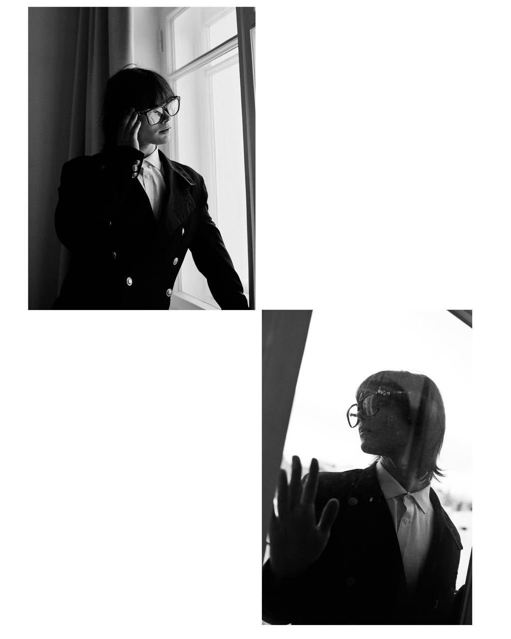 Покажу то, как виду тебя и твои изюминки. Ap.phot