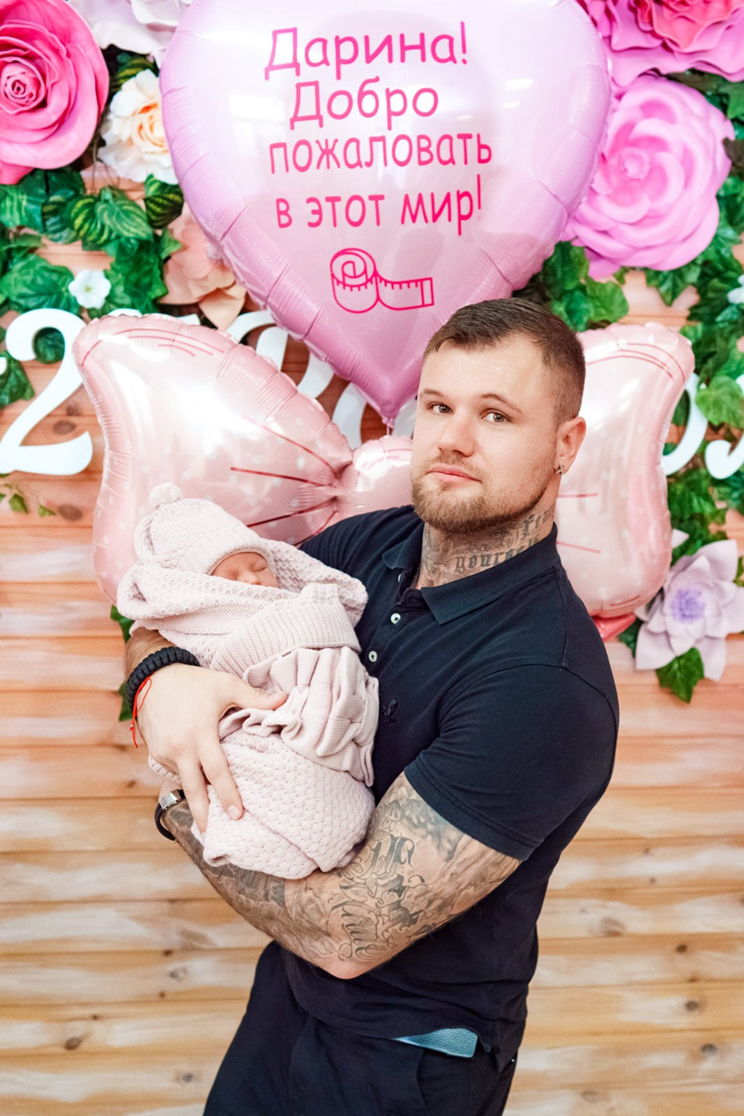 ВЫПИСКА И КРЕЩЕНИЕ. Фотограф и видеограф для бизнеса в Москве — фуд, рестораны, интерьер, контент | Sizov Studio