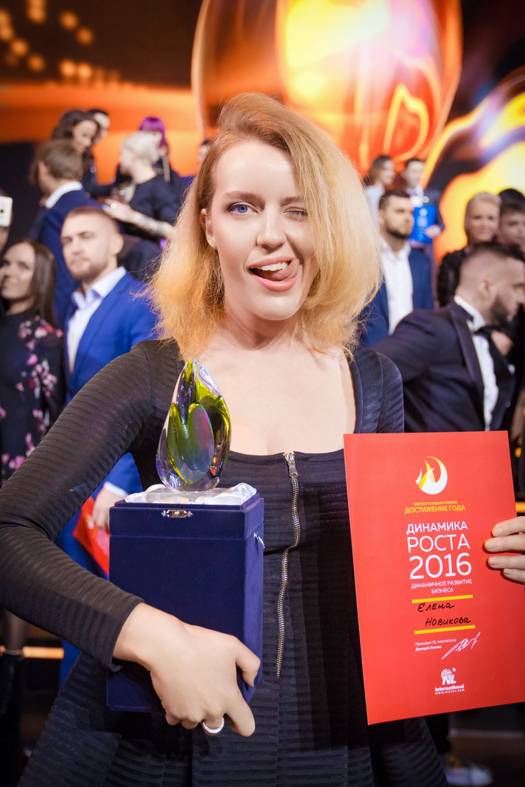 КОНФЕРЕЦИИ. Фотограф и видеограф для бизнеса в Москве — фуд, рестораны, интерьер, контент | Sizov Studio